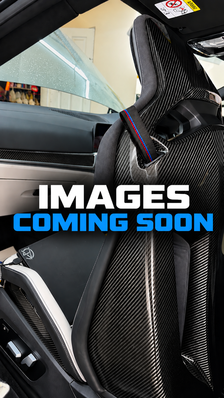 Images coming soon