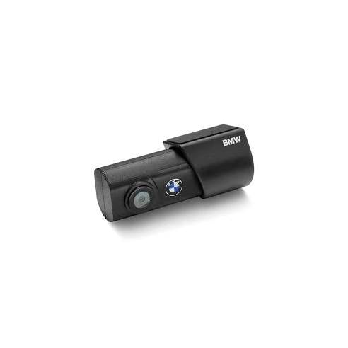 MINI Advanced Eye 3.0 Dashcam Dual OEM ACE